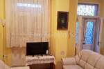 Jednosoban stan, Rijeka, najam, 600 €, 70 m2