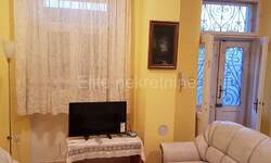Jednosoban stan, Rijeka, najam, 600 €, 70 m2