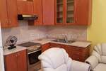 Jednosoban stan, Rijeka, najam, 600 €, 70 m2
