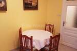 Jednosoban stan, Rijeka, najam, 600 €, 70 m2
