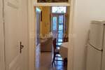 Jednosoban stan, Rijeka, najam, 600 €, 70 m2