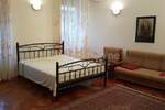 Jednosoban stan, Rijeka, najam, 600 €, 70 m2
