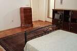 Jednosoban stan, Rijeka, najam, 600 €, 70 m2