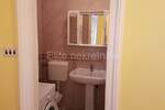 Jednosoban stan, Rijeka, najam, 600 €, 70 m2