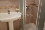 Jednosoban stan, Rijeka, najam, 600 €, 70 m2