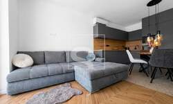 Trosoban stan, Medulin, Banjole, prodaja, 300000 €, 62 m2