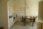 Dvosoban stan, Rijeka, Belveder, najam, 550 €, 51 m2