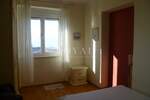 Dvosoban stan, Rijeka, Belveder, najam, 550 €, 51 m2