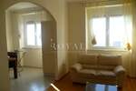 Dvosoban stan, Rijeka, Belveder, najam, 550 €, 51 m2