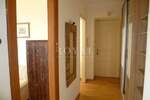 Dvosoban stan, Rijeka, Belveder, najam, 550 €, 51 m2