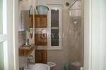 Dvosoban stan, Rijeka, Belveder, najam, 550 €, 51 m2