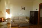 Dvosoban stan, Rijeka, Belveder, najam, 550 €, 51 m2
