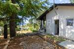 Kuca, Kostrena, Urinj, prodaja, 360000 €, 40 m2
