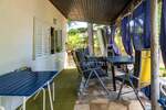 Kuca, Kostrena, Urinj, prodaja, 360000 €, 40 m2