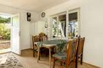 Kuca, Kostrena, Urinj, prodaja, 360000 €, 40 m2
