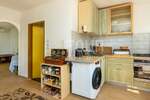 Kuca, Kostrena, Urinj, prodaja, 360000 €, 40 m2