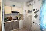 Jednosoban stan, Novi Vinodolski, prodaja, 130000 €, 24 m2