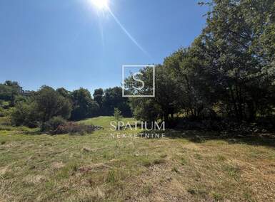 Zemljiste, Bale, prodaja, 51000 €, 518 m2