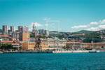 Poslovni prostor, Rijeka, Centar, prodaja, 156000 €, 29 m2