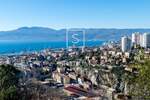 Poslovni prostor, Rijeka, Centar, prodaja, 156000 €, 29 m2