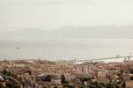 Poslovni prostor, Rijeka, Centar, prodaja, 156000 €, 29 m2