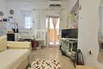 NOVI VINODOLSKI - jednosobni apartman u mirnom dijelu grada