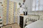 NOVI VINODOLSKI - jednosobni apartman u mirnom dijelu grada