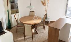 Apartman, Novigrad, prodaja, 1 €, 87 m2
