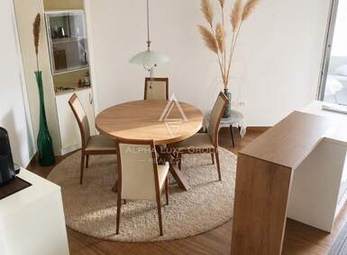 Apartman, Novigrad, prodaja, 1 €, 87 m2