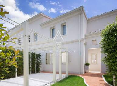 Kuca, Poreč, prodaja, 1 €, 117 m2