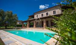 Kuca, Poreč, prodaja, 570000 €, 262 m2