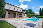 Kuca, Poreč, prodaja, 750000 €, 262 m2