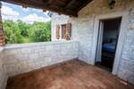 Kuca, Poreč, prodaja, 750000 €, 262 m2