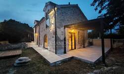 Kuca, Labin, prodaja, 441000 €, 158 m2