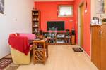 Trosoban stan, Rovinj, prodaja, 285000 €, 98 m2