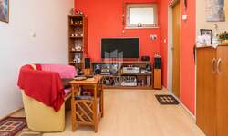 Trosoban stan, Rovinj, prodaja, 285000 €, 98 m2