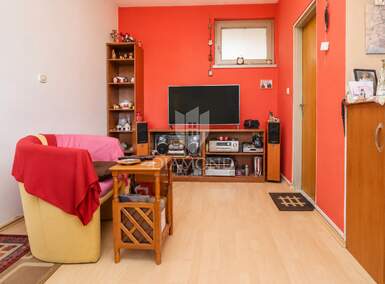 Trosoban stan, Rovinj, prodaja, 285000 €, 98 m2