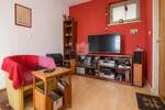 Trosoban stan, Rovinj, prodaja, 285000 €, 98 m2