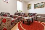 Trosoban stan, Rovinj, prodaja, 285000 €, 98 m2