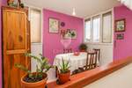 Trosoban stan, Rovinj, prodaja, 285000 €, 98 m2