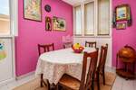 Trosoban stan, Rovinj, prodaja, 285000 €, 98 m2