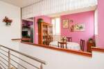 Trosoban stan, Rovinj, prodaja, 285000 €, 98 m2