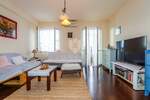 Dvosoban stan, Rovinj, prodaja, 260000 €, 57 m2