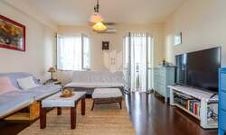 Dvosoban stan, Rovinj, prodaja, 260000 €, 57 m2