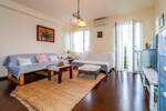 Dvosoban stan, Rovinj, prodaja, 260000 €, 57 m2