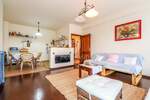 Dvosoban stan, Rovinj, prodaja, 260000 €, 57 m2