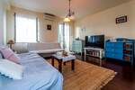 Dvosoban stan, Rovinj, prodaja, 260000 €, 57 m2
