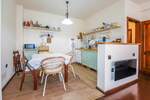 Dvosoban stan, Rovinj, prodaja, 260000 €, 57 m2