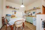 Dvosoban stan, Rovinj, prodaja, 260000 €, 57 m2