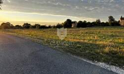 Zemljiste, Poreč, prodaja, 335000 €, 5949 m2